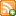 Die 5 neusten Produkte von Gom33z jetzt als RSS-Feed abonnieren! RSS-Feed von Gom33z